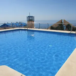 Mtr - Temporary Rent 3bedrooms Old Town , Marbella Spain